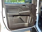 2026 Chevrolet Colorado Crew Cab 4x2 Pickup for sale #106315 - photo 17