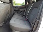 2026 Chevrolet Colorado Crew Cab 4x2 Pickup for sale #106315 - photo 19