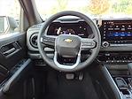 2026 Chevrolet Colorado Crew Cab 4x2 Pickup for sale #106315 - photo 20