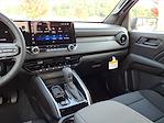 2026 Chevrolet Colorado Crew Cab 4x2 Pickup for sale #106315 - photo 21