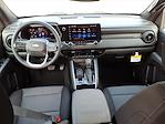 2026 Chevrolet Colorado Crew Cab 4x2 Pickup for sale #106315 - photo 22