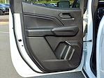 2026 Chevrolet Colorado Crew Cab 4x2 Pickup for sale #106315 - photo 23