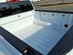 2026 Chevrolet Colorado Crew Cab 4x2 Pickup for sale #106315 - photo 24
