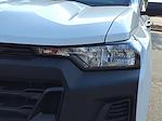 2026 Chevrolet Colorado Crew Cab 4x2 Pickup for sale #106315 - photo 26