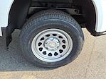 2026 Chevrolet Colorado Crew Cab 4x2 Pickup for sale #106315 - photo 27