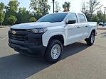 2026 Chevrolet Colorado Crew Cab 4x2 Pickup for sale #106315 - photo 1