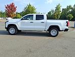 2026 Chevrolet Colorado Crew Cab 4x2 Pickup for sale #106315 - photo 28