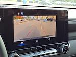 2026 Chevrolet Colorado Crew Cab 4x2 Pickup for sale #106315 - photo 5