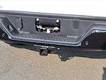 2026 Chevrolet Colorado Crew Cab 4x2 Pickup for sale #106315 - photo 30