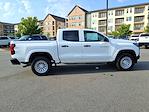 2026 Chevrolet Colorado Crew Cab 4x2 Pickup for sale #106315 - photo 31