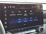 2026 Chevrolet Colorado Crew Cab 4x2 Pickup for sale #106315 - photo 6