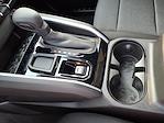 2026 Chevrolet Colorado Crew Cab 4x2 Pickup for sale #106315 - photo 8