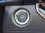 2026 Chevrolet Colorado Crew Cab 4x2 Pickup for sale #106315 - photo 9
