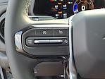 2026 Chevrolet Colorado Crew Cab 4x2 Pickup for sale #106315 - photo 11