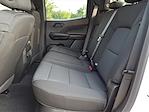 2026 Chevrolet Colorado Crew Cab 4x2 Pickup for sale #106316 - photo 14