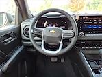 2026 Chevrolet Colorado Crew Cab 4x2 Pickup for sale #106316 - photo 15