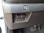 2026 Chevrolet Colorado Crew Cab 4x2 Pickup for sale #106316 - photo 19