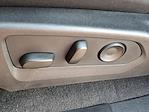 2026 Chevrolet Colorado Crew Cab 4x2 Pickup for sale #106316 - photo 21