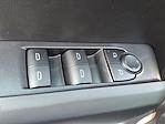 2026 Chevrolet Colorado Crew Cab 4x2 Pickup for sale #106316 - photo 23
