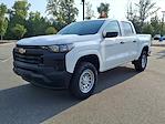 2026 Chevrolet Colorado Crew Cab 4x2 Pickup for sale #106316 - photo 1