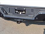 2026 Chevrolet Colorado Crew Cab 4x2 Pickup for sale #106316 - photo 29