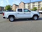 2026 Chevrolet Colorado Crew Cab 4x2 Pickup for sale #106316 - photo 30