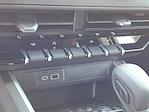 2026 Chevrolet Colorado Crew Cab 4x2 Pickup for sale #106316 - photo 7