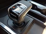 2026 Chevrolet Silverado 2500 Crew Cab 4WD Pickup for sale #106436 - photo 10