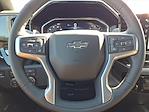 2026 Chevrolet Silverado 2500 Crew Cab 4WD Pickup for sale #106436 - photo 11