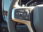 2026 Chevrolet Silverado 2500 Crew Cab 4WD Pickup for sale #106436 - photo 12