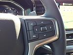 2026 Chevrolet Silverado 2500 Crew Cab 4WD Pickup for sale #106436 - photo 13