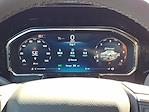 2026 Chevrolet Silverado 2500 Crew Cab 4WD Pickup for sale #106436 - photo 14
