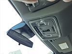 2026 Chevrolet Silverado 2500 Crew Cab 4WD Pickup for sale #106436 - photo 15