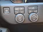 2026 Chevrolet Silverado 2500 Crew Cab 4WD Pickup for sale #106436 - photo 16