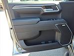 2026 Chevrolet Silverado 2500 Crew Cab 4WD Pickup for sale #106436 - photo 17