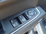 2026 Chevrolet Silverado 2500 Crew Cab 4WD Pickup for sale #106436 - photo 18