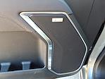 2026 Chevrolet Silverado 2500 Crew Cab 4WD Pickup for sale #106436 - photo 19