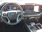 2026 Chevrolet Silverado 2500 Crew Cab 4WD Pickup for sale #106436 - photo 1