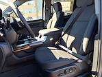 2026 Chevrolet Silverado 2500 Crew Cab 4WD Pickup for sale #106436 - photo 20
