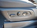 2026 Chevrolet Silverado 2500 Crew Cab 4WD Pickup for sale #106436 - photo 21