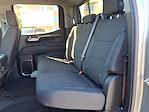 2026 Chevrolet Silverado 2500 Crew Cab 4WD Pickup for sale #106436 - photo 22