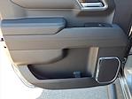 2026 Chevrolet Silverado 2500 Crew Cab 4WD Pickup for sale #106436 - photo 23