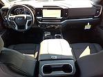 2026 Chevrolet Silverado 2500 Crew Cab 4WD Pickup for sale #106436 - photo 24