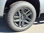 2026 Chevrolet Silverado 2500 Crew Cab 4WD Pickup for sale #106436 - photo 27