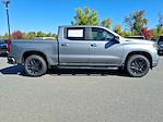 2026 Chevrolet Silverado 2500 Crew Cab 4WD Pickup for sale #106436 - photo 28