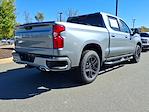 2026 Chevrolet Silverado 2500 Crew Cab 4WD Pickup for sale #106436 - photo 2