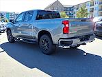 2026 Chevrolet Silverado 2500 Crew Cab 4WD Pickup for sale #106436 - photo 30