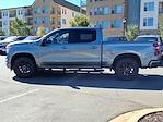 2026 Chevrolet Silverado 2500 Crew Cab 4WD Pickup for sale #106436 - photo 31