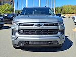 2026 Chevrolet Silverado 2500 Crew Cab 4WD Pickup for sale #106436 - photo 33