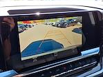 2026 Chevrolet Silverado 2500 Crew Cab 4WD Pickup for sale #106436 - photo 4